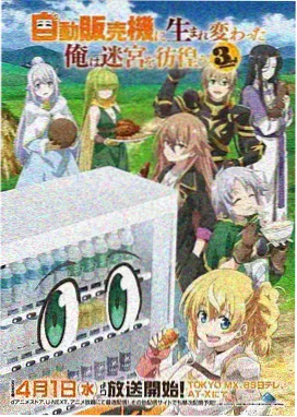 韩国独立动画短片集